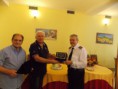/album/incontro-ad-augusta/ok-x-incontro-ad-augusta-050-5-jpg/